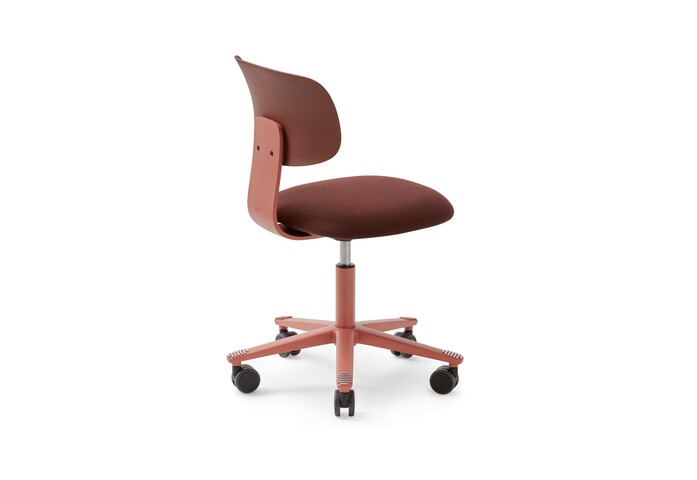 Flokk hag 15102021 0667