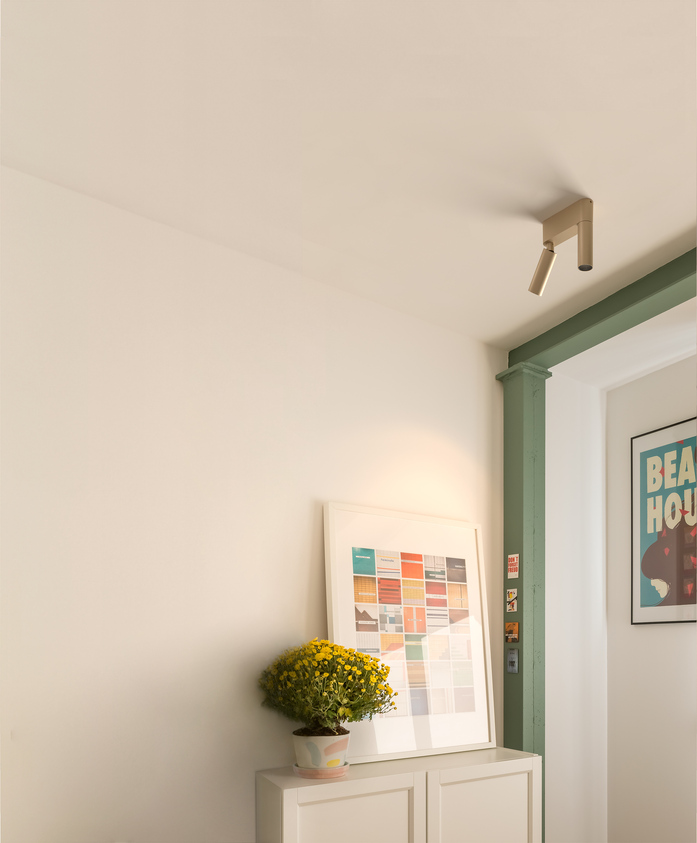 Flos C1 PH German Cabo 2024 001 B