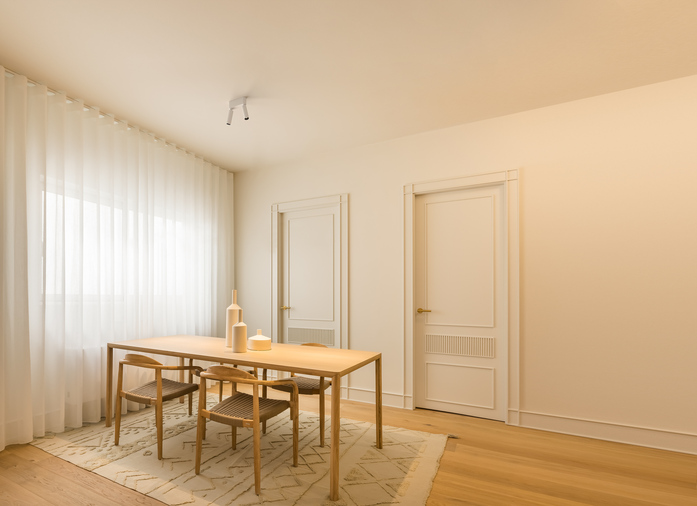 Flos C1 PH German Cabo 2024 002 B