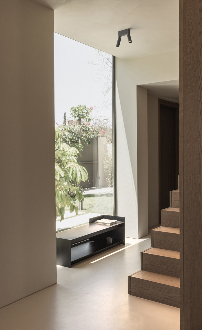 Flos C1 PH Javier Bravo 2024 001