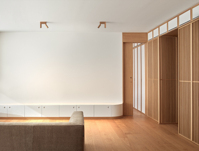 Flos C1 PH Mariela Apollonio 2024 002