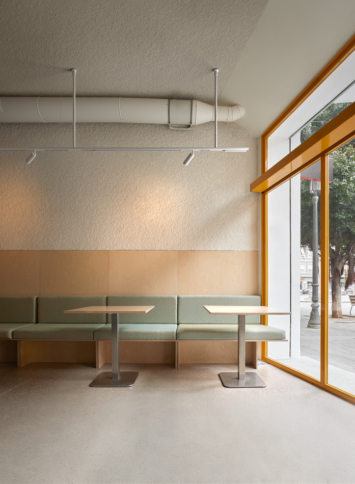 Flos Infra Structure PH Mariela Apollonio Paco Oria 001