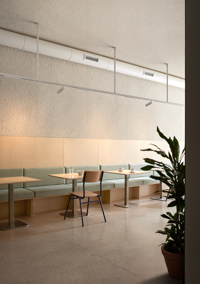 Flos Infra Structure PH Mariela Apollonio Paco Oria 002