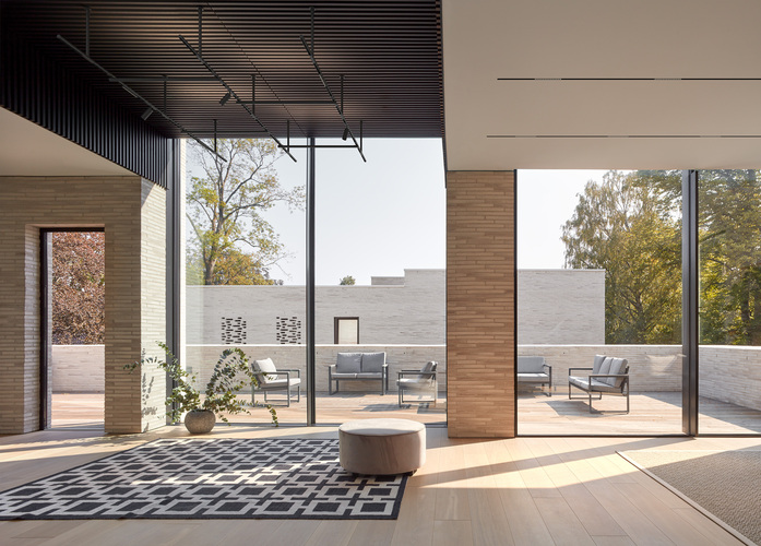Flos Infra Structure PH Mariela Apollonio Reluf Ramstad 001