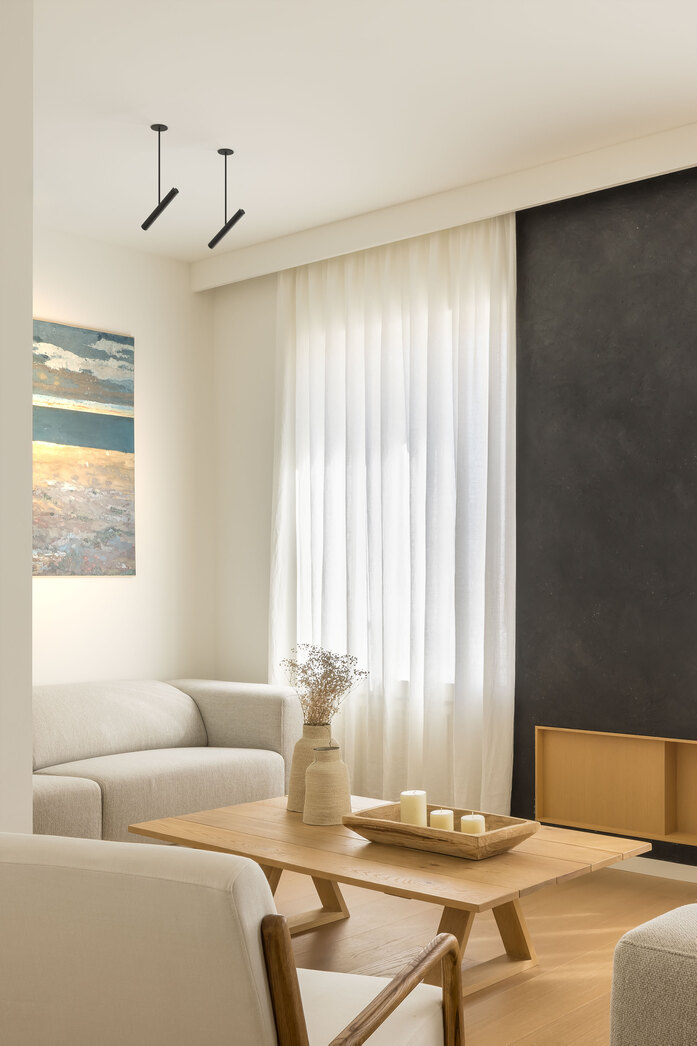 Flos My Spot PH German Cabo 001