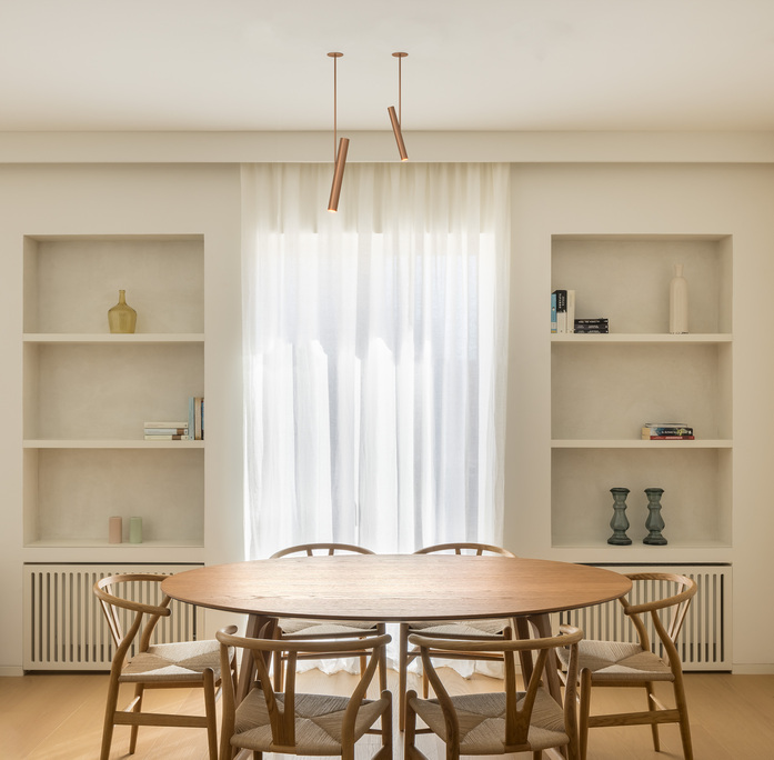 Flos My Spot PH German Cabo 002