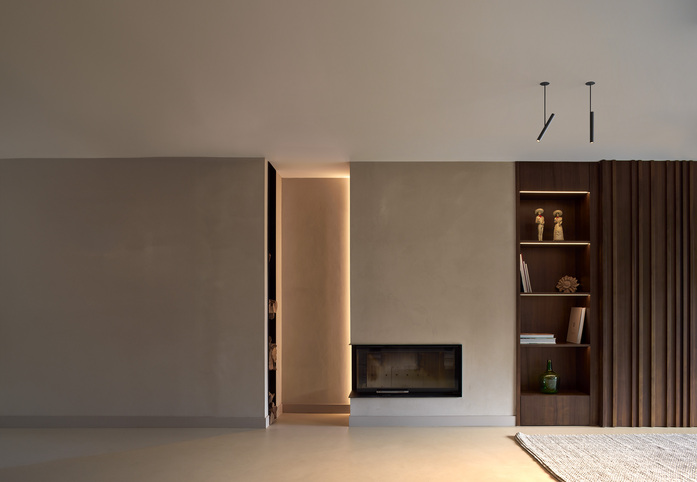 Flos My Spot PH Mariela Apollonio 002 expand