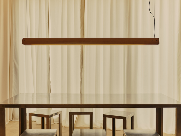 Flos Seki Han Suspension PH Robert Rieger 2025 002 f271d934