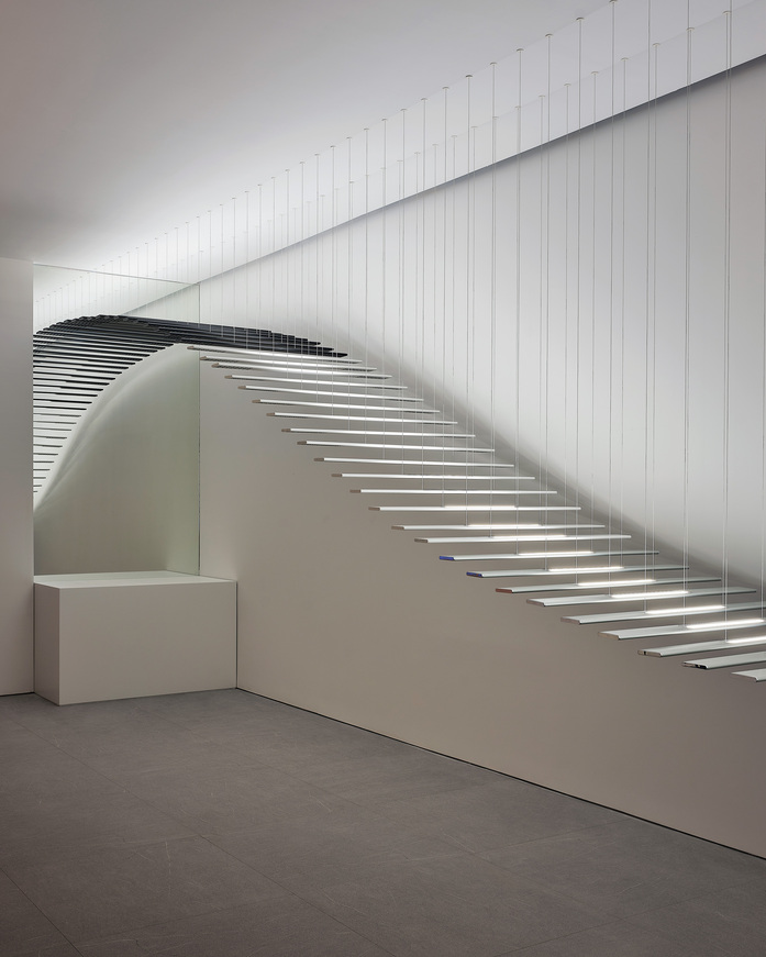 Flos MDW stand 2023 11