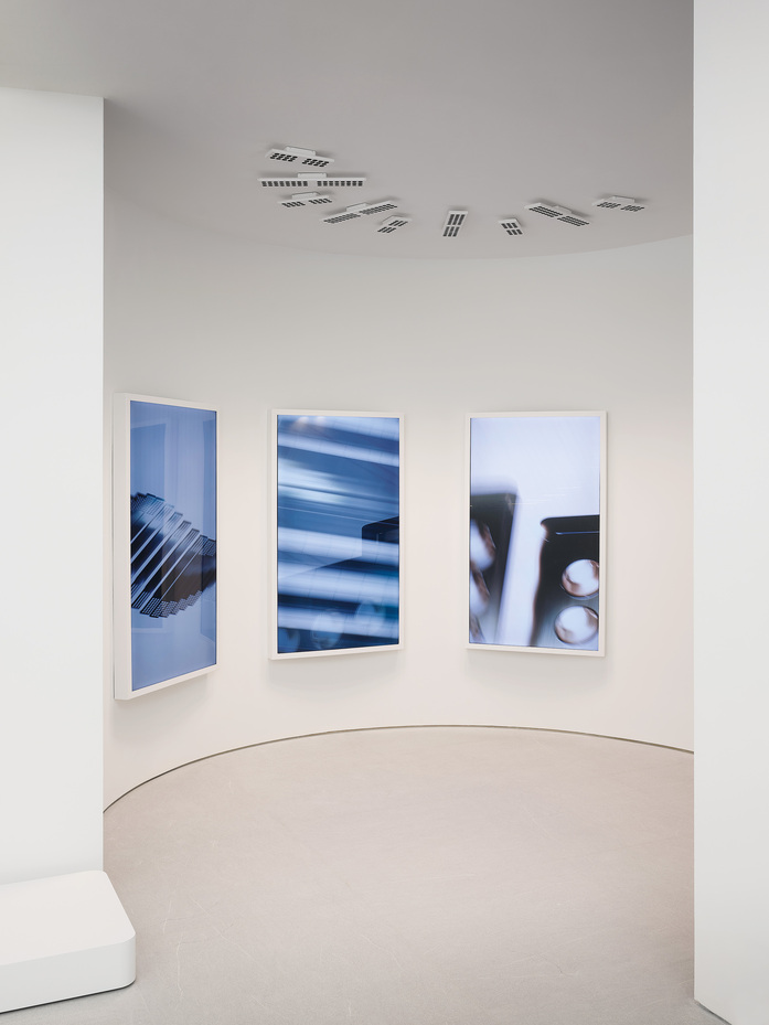 Flos MDW stand 2023 9