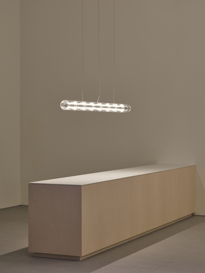Flos stand MDW25 26