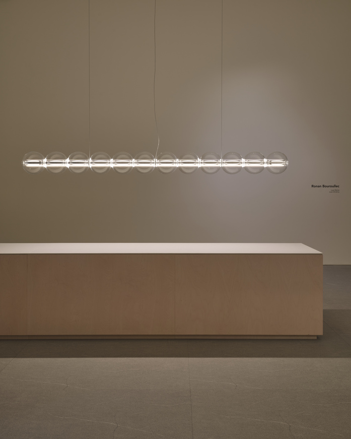 Flos stand MDW25 39