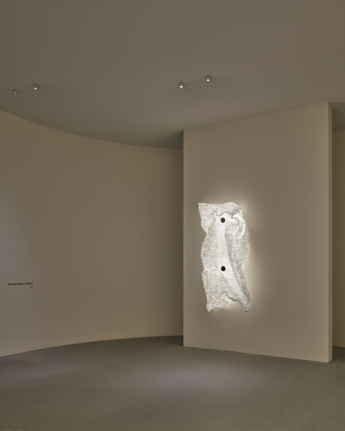 Flos stand MDW25 43