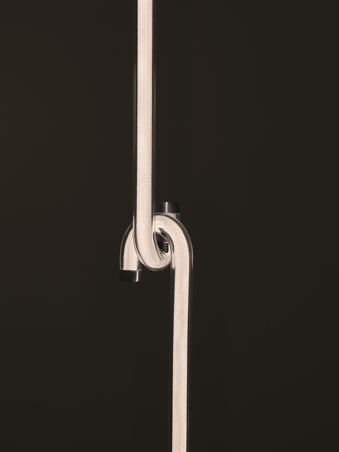 Flos stand MDW25 48