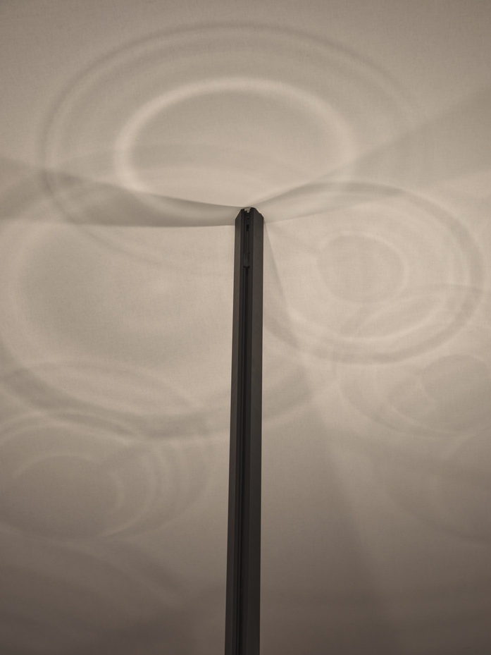 Flos stand MDW25 51
