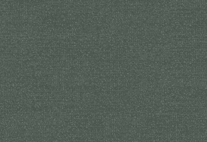 Forest 757 k