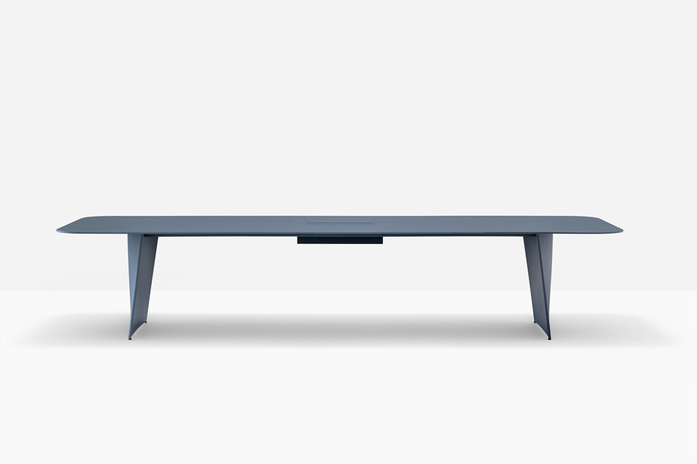 Frank TFK360 X120 CCO BL600 FNP0792 low