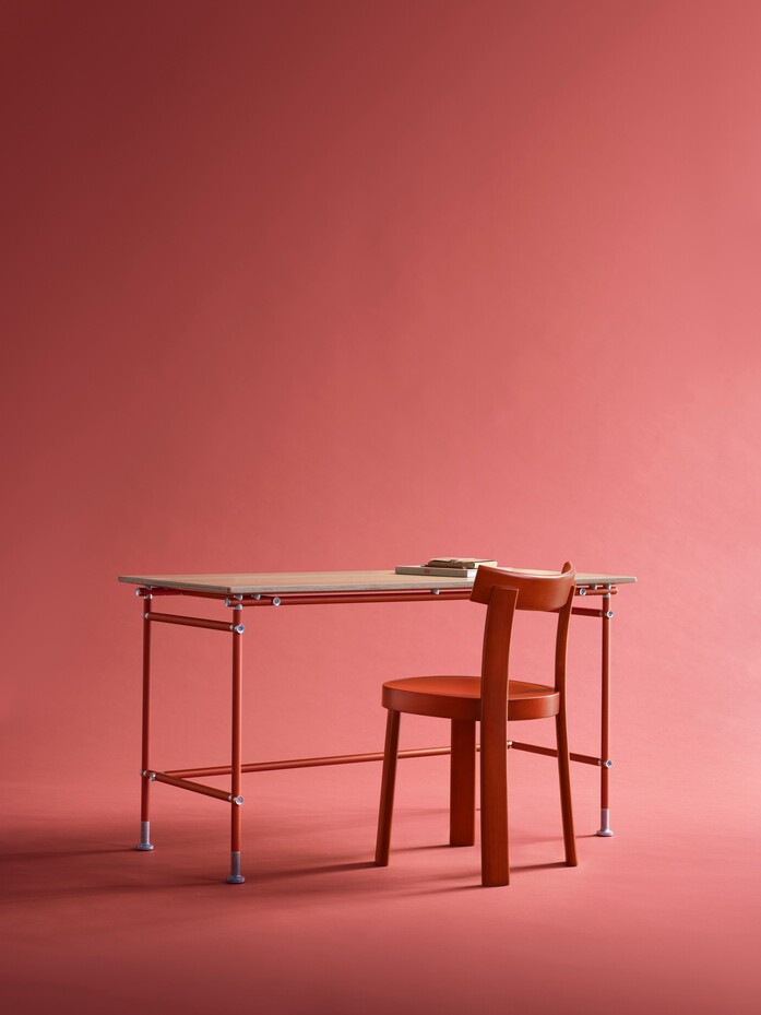 Frankfurter 5