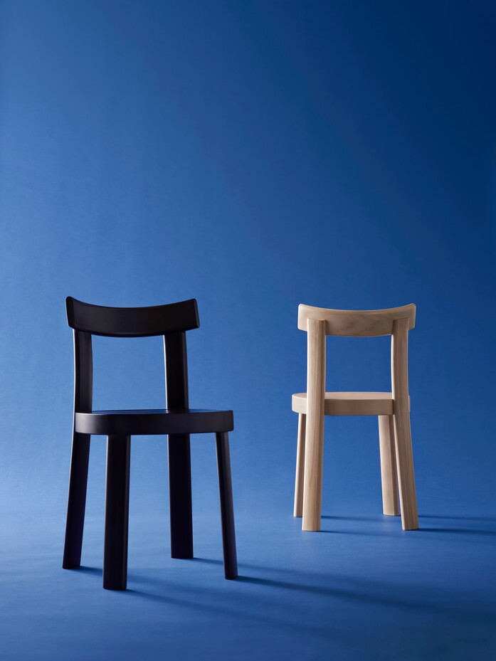 Frankfurter 8