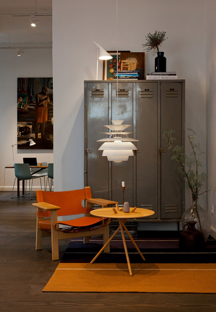 Fredericia 4 02280
