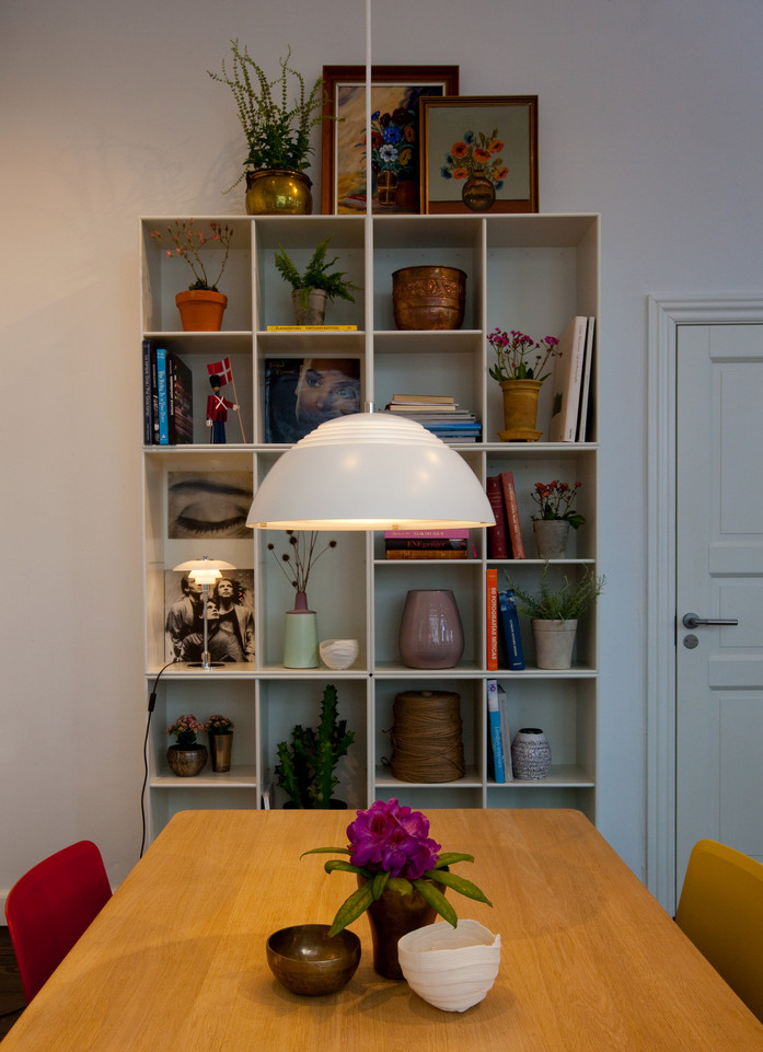 Fredericia 6 02284