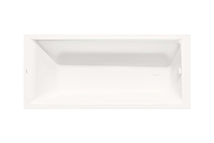 Frei PURO NEXT 1428 alpwm