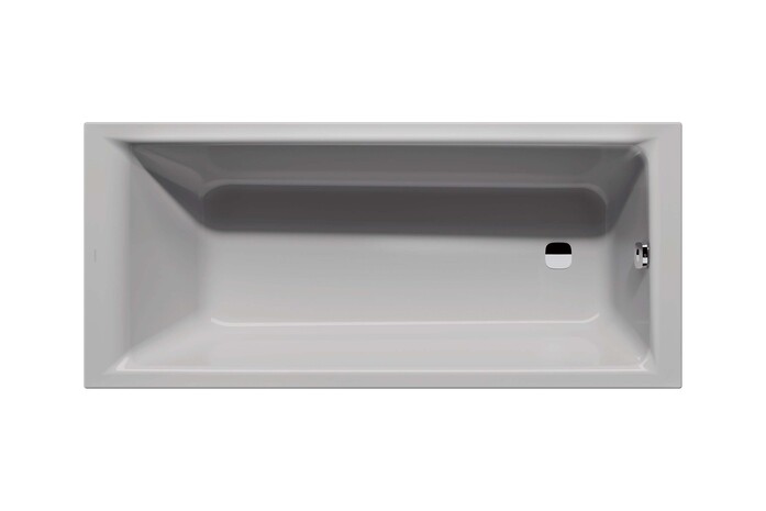 Frei PURO NEXT 1428 manhattan