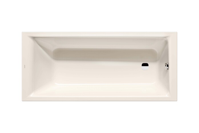 Frei PURO NEXT 1428 pegamon