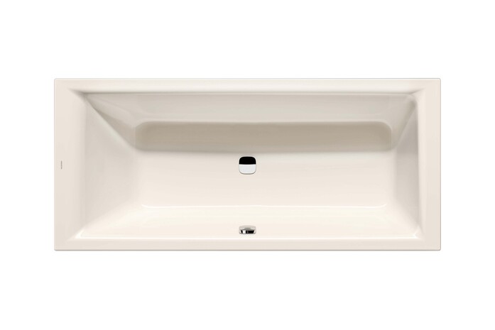 Frei PURO NEXT COMBI pegamon