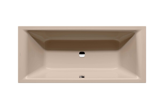 Frei PURO NEXT DUO bahamabeige