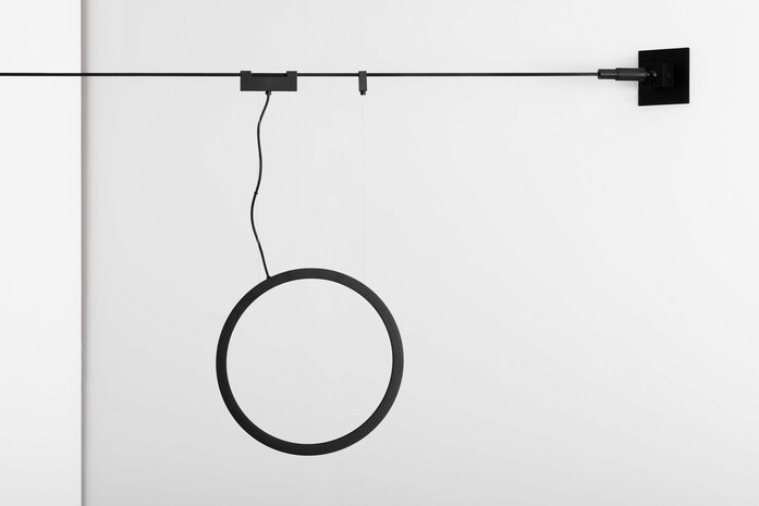 Funivia O 02