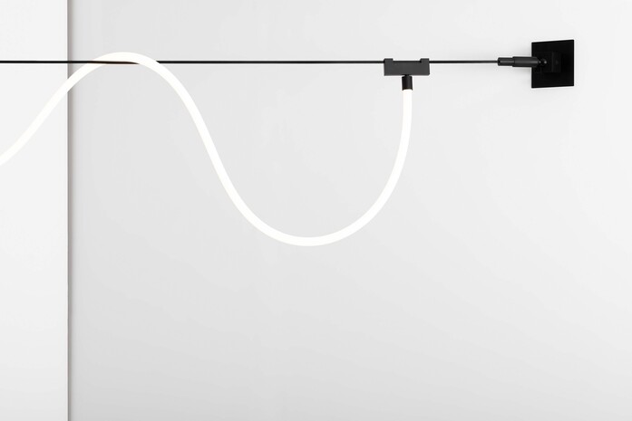 Funivia la linea 02