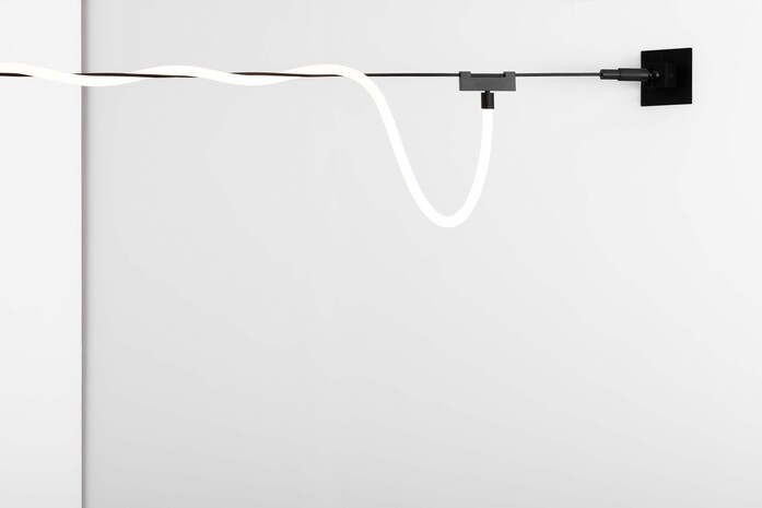 Funivia la linea 03