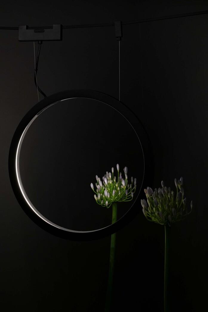 Funivia otdoor 001