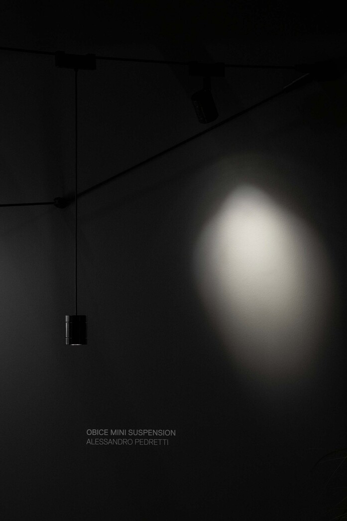 Funivia otdoor 002
