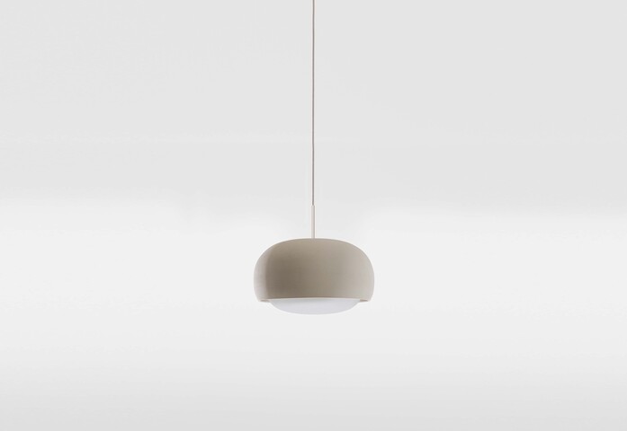 GEMA M 01