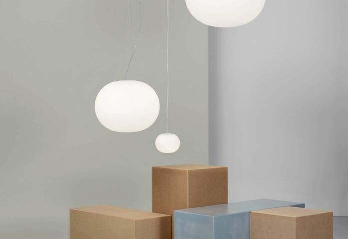 GLO BALL SUSPENSION00001