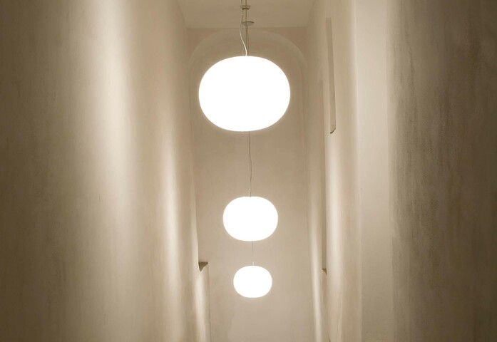 GLO BALL SUSPENSION00002