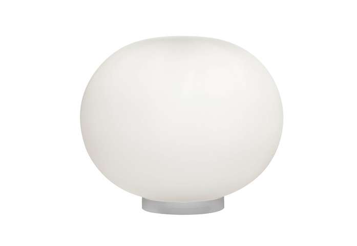GLOBALL BASIC zero on