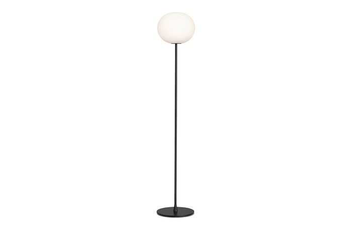 GLOBALL F2 nero
