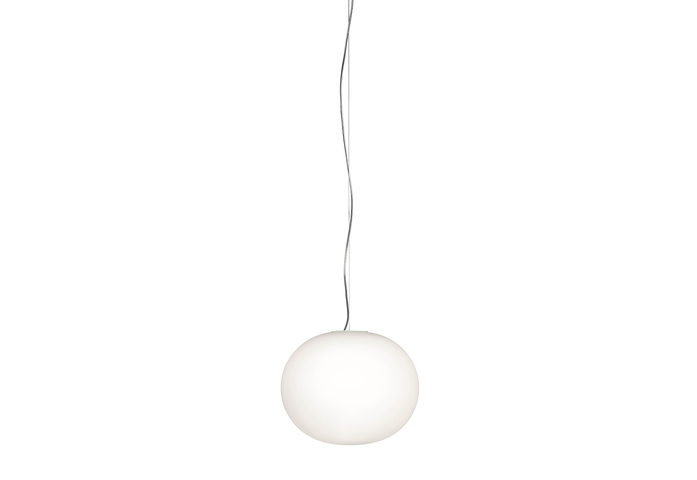 GLOBALL S1 on