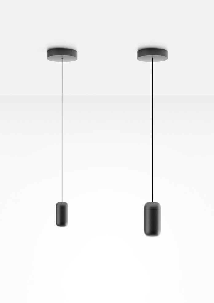 GOPLE SPOT PENDANT 001