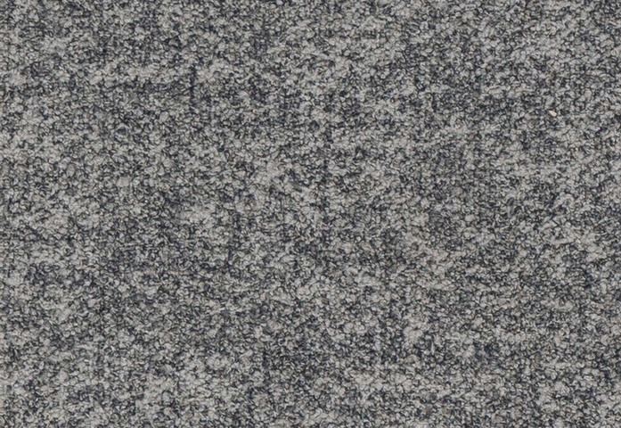 GRIT 545