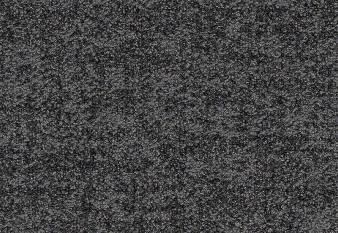 GRIT 569