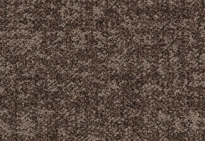 GRIT 745