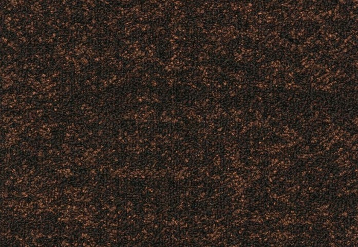 GRIT 838