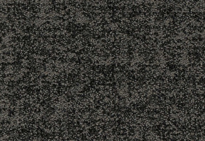 GRIT 959