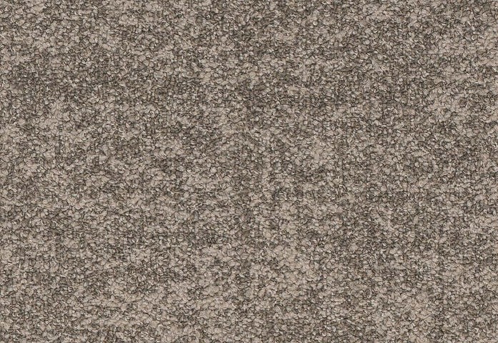 GRIT 975