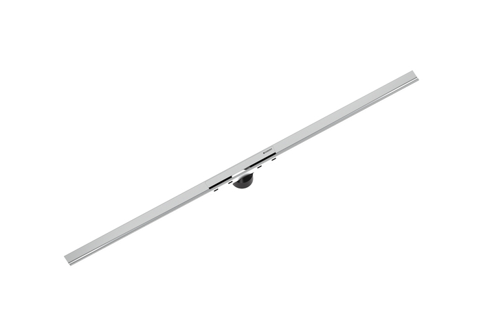 Geberit Clean Line50 2