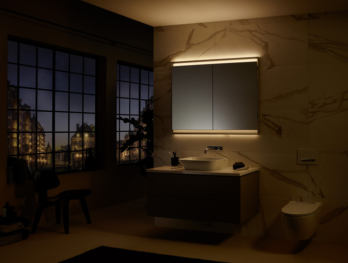 Asset633d7ca9310b86 20456634
